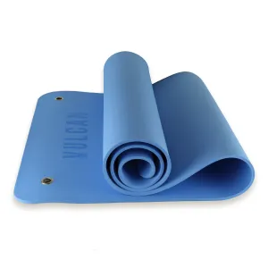 VULCAN 6MM Yoga Mat   Shoulder Strap | IN STOCK