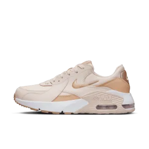 W NIKE AIR MAX EXCEE