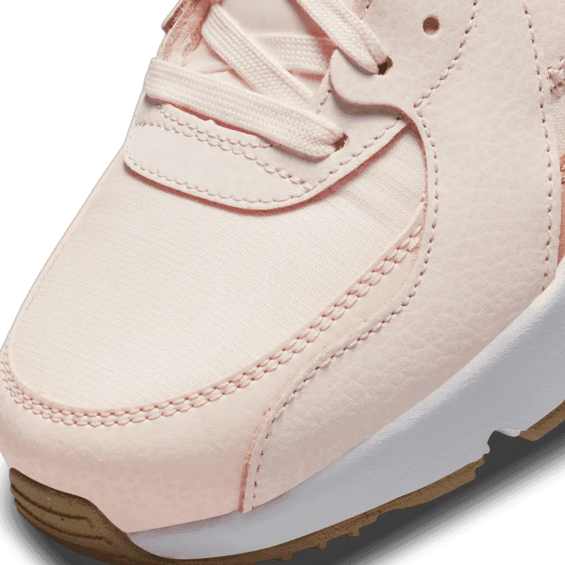 W NIKE AIR MAX EXCEE