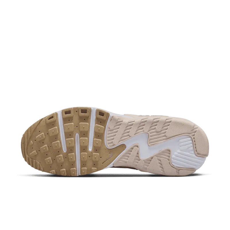 W NIKE AIR MAX EXCEE