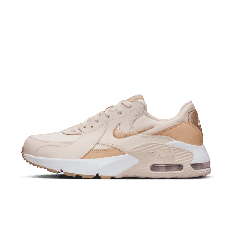 W NIKE AIR MAX EXCEE