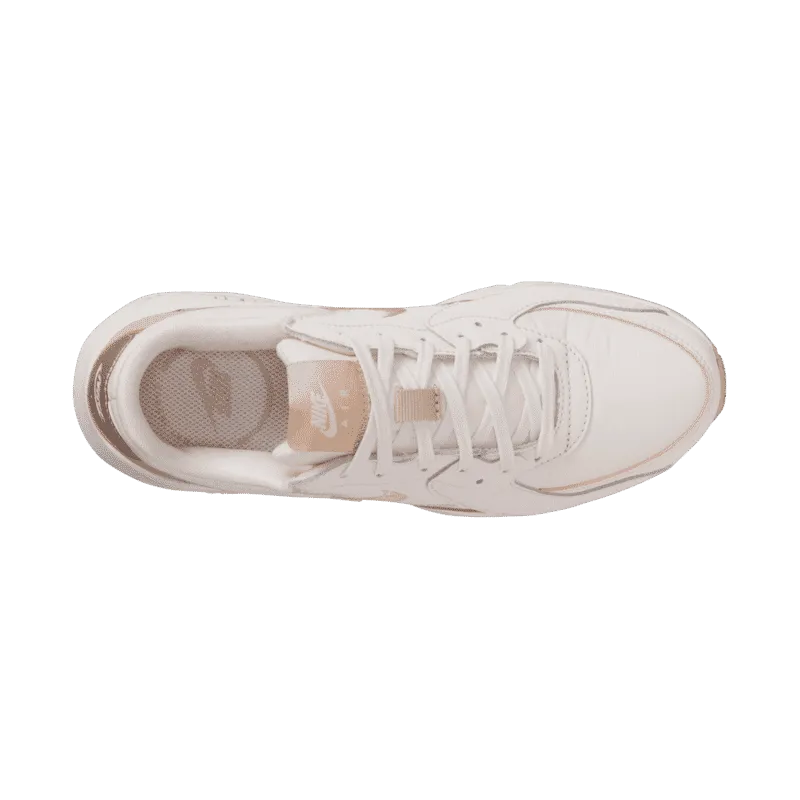 W NIKE AIR MAX EXCEE