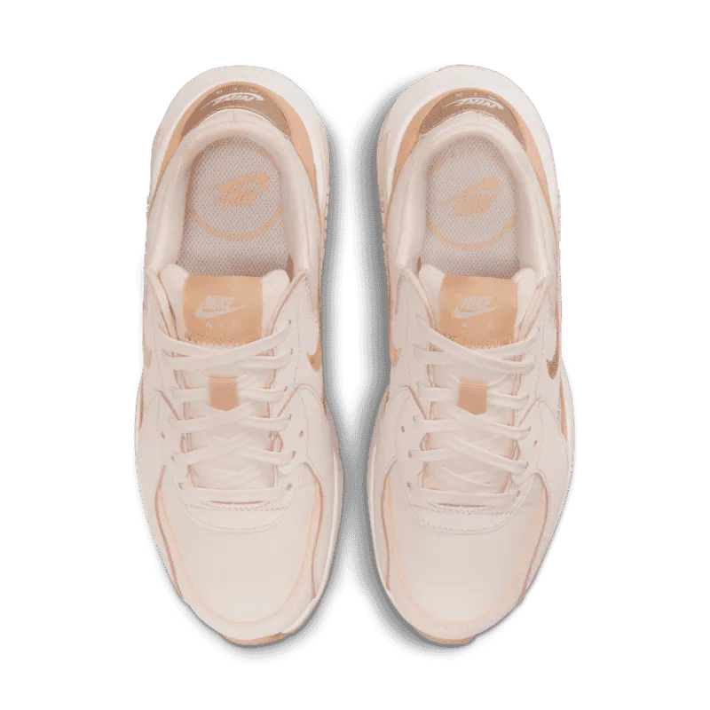 W NIKE AIR MAX EXCEE