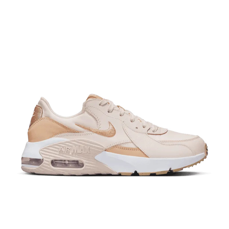W NIKE AIR MAX EXCEE