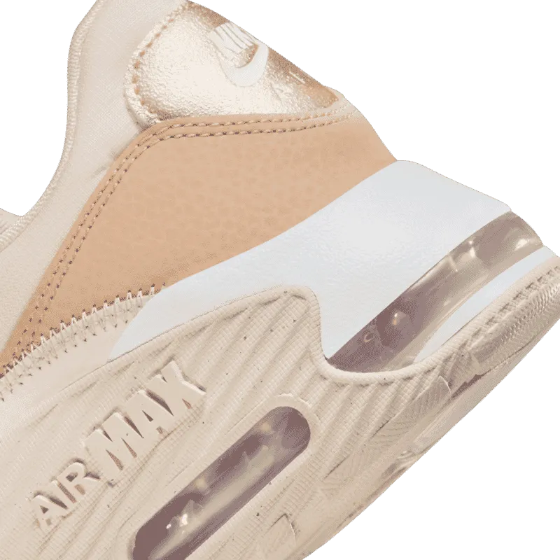 W NIKE AIR MAX EXCEE