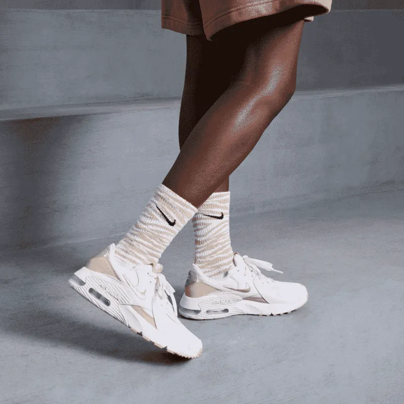 W NIKE AIR MAX EXCEE