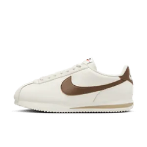 W Nike Cortez