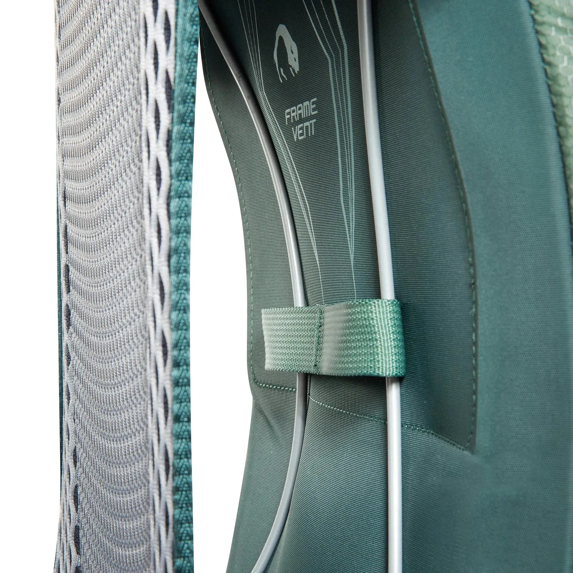 Wanderrucksack Hike Pack 22