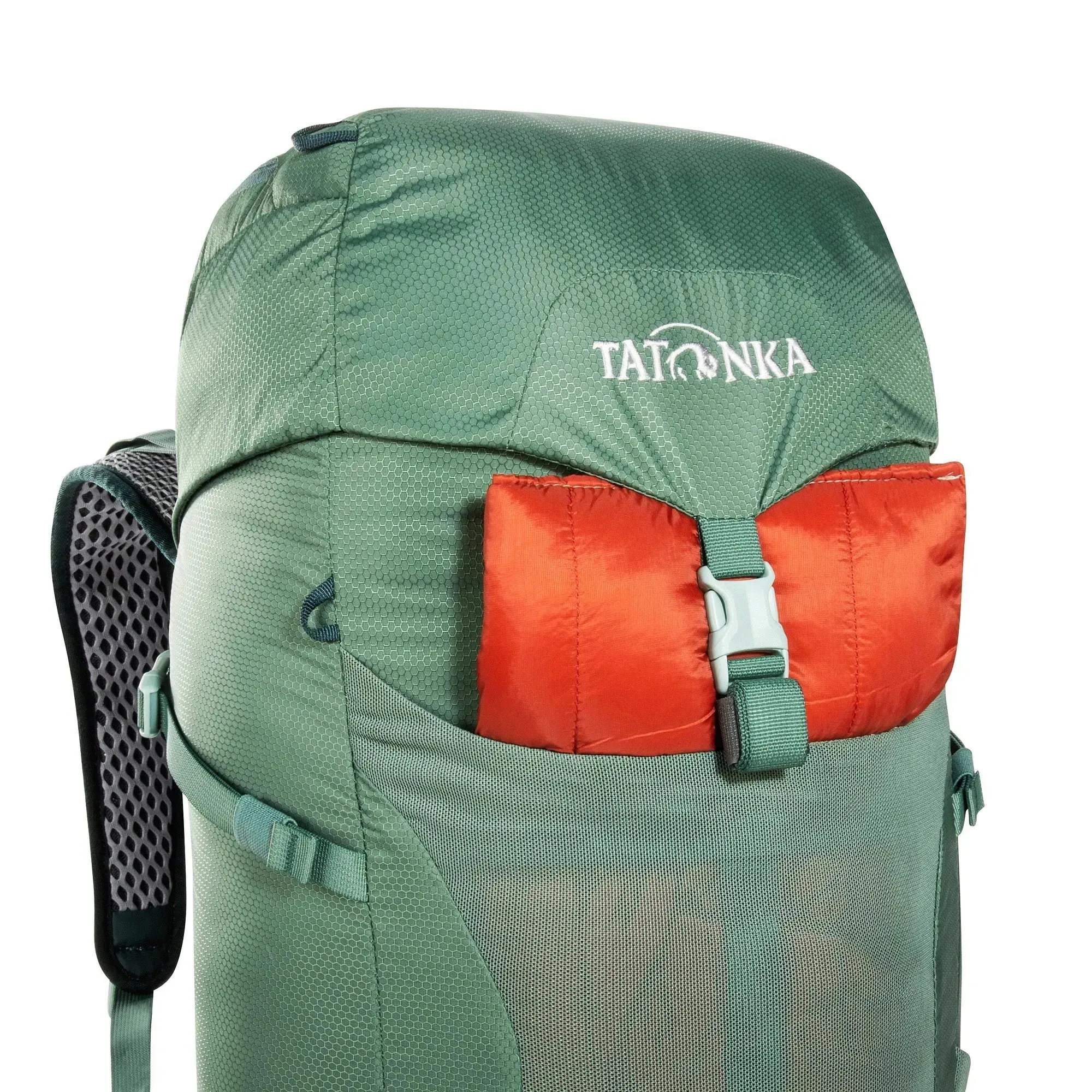 Wanderrucksack Hike Pack 22