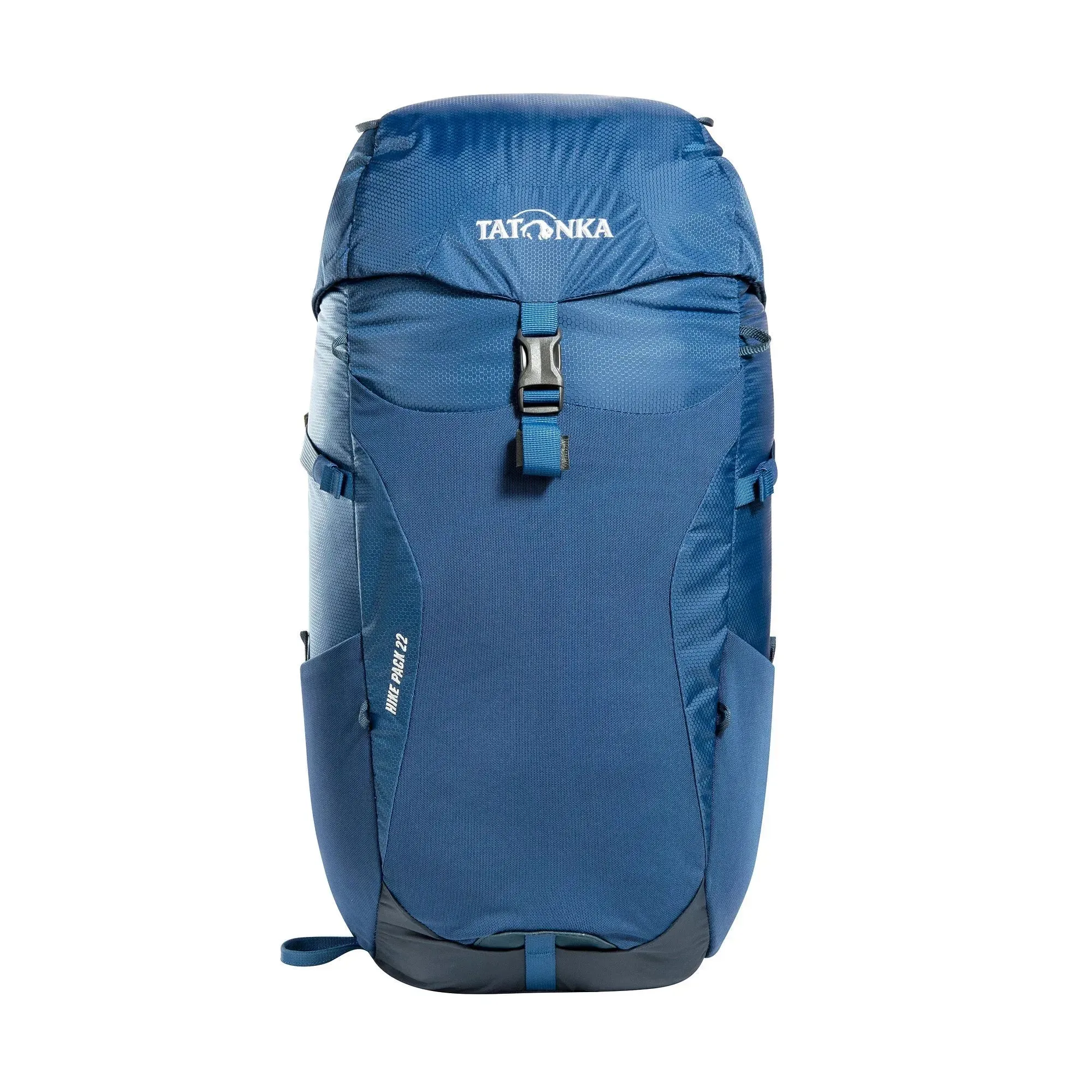 Wanderrucksack Hike Pack 22