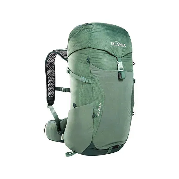 Wanderrucksack Hike Pack 22
