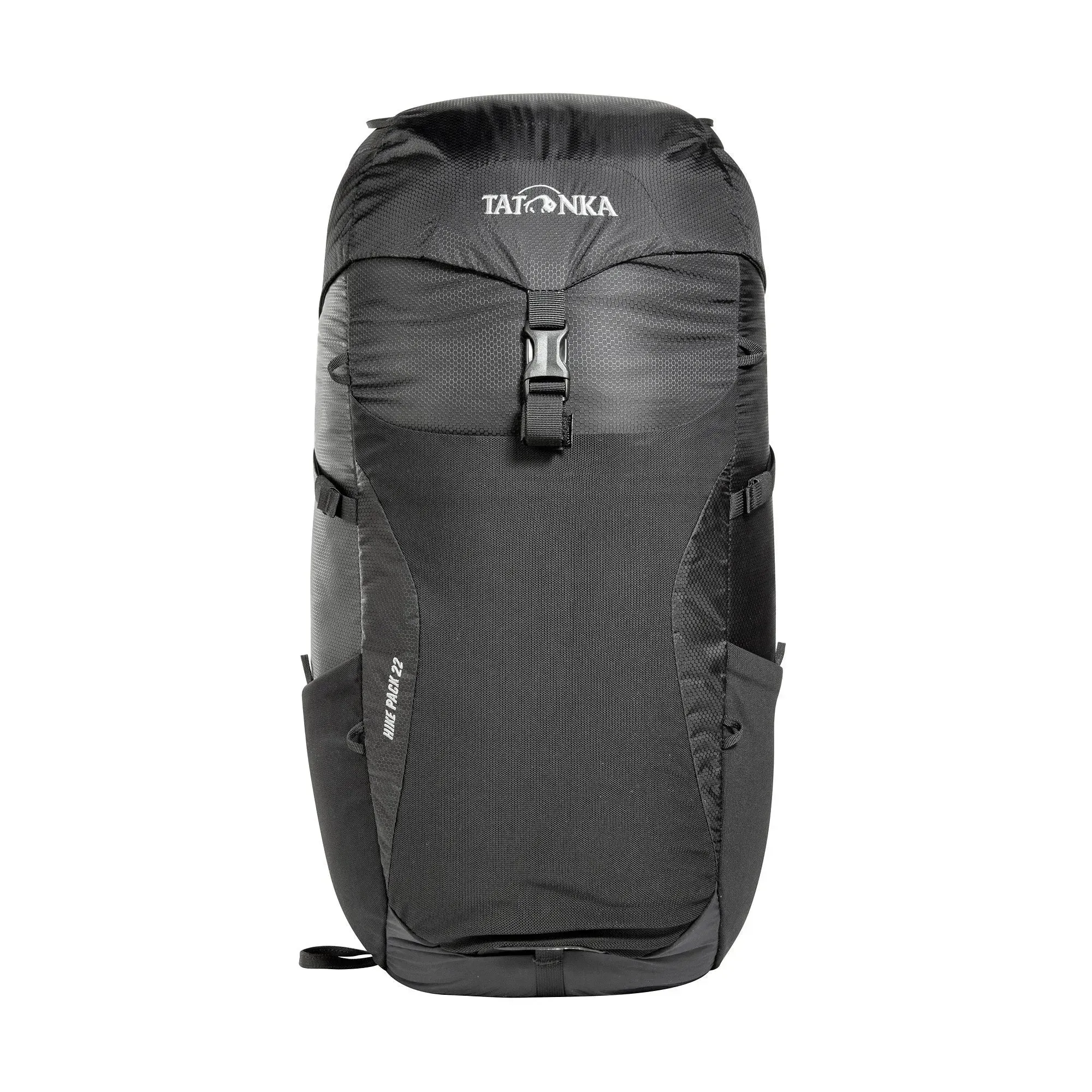 Wanderrucksack Hike Pack 22