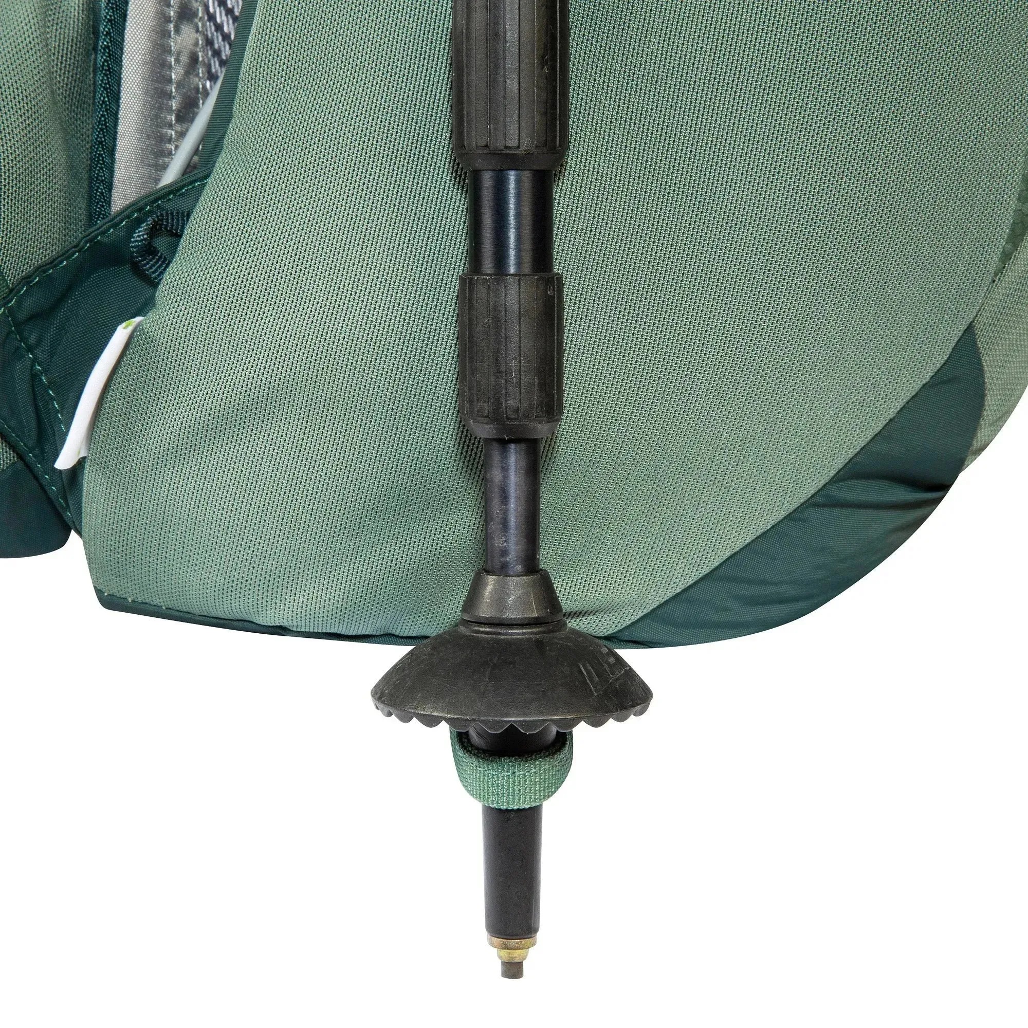Wanderrucksack Hike Pack 22