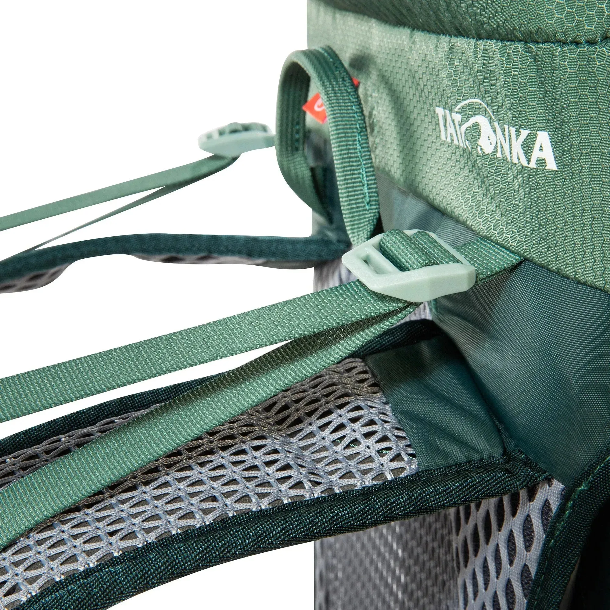 Wanderrucksack Hike Pack 22