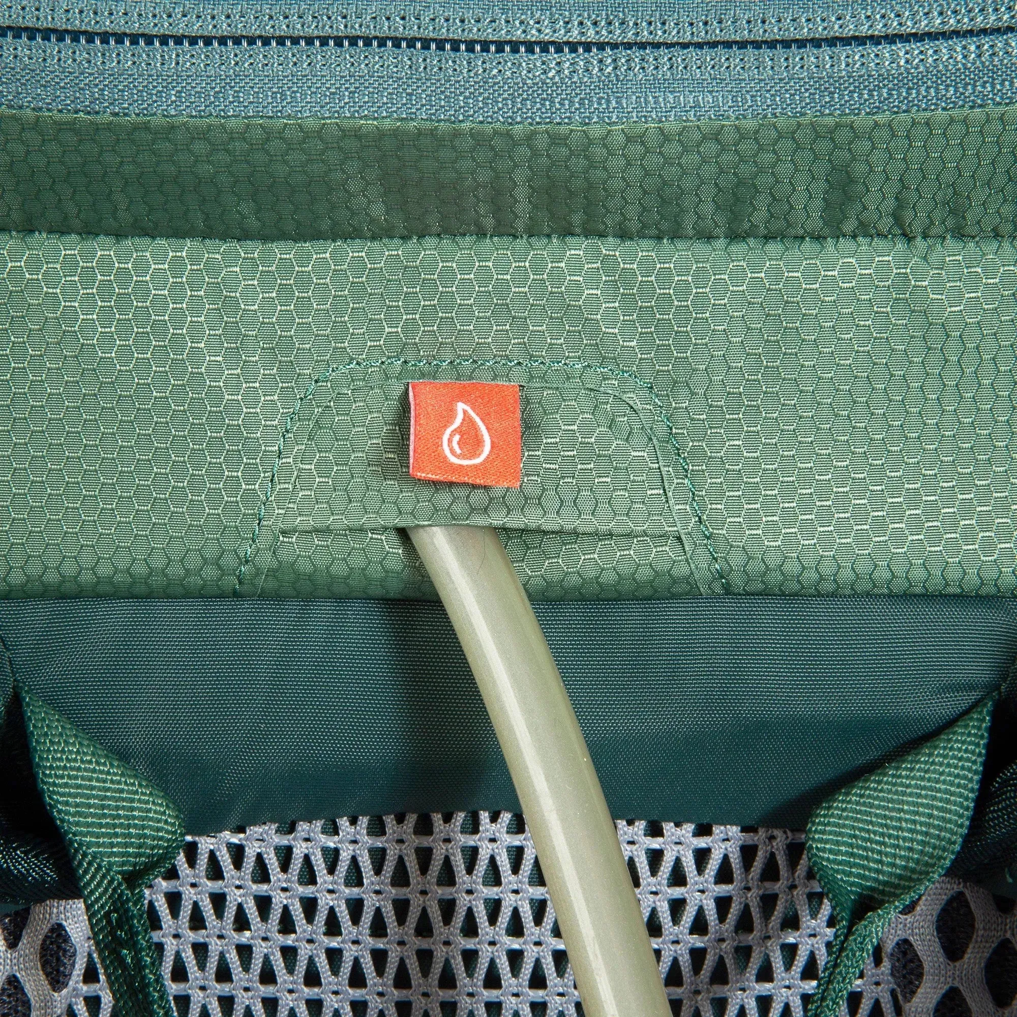 Wanderrucksack Hike Pack 22