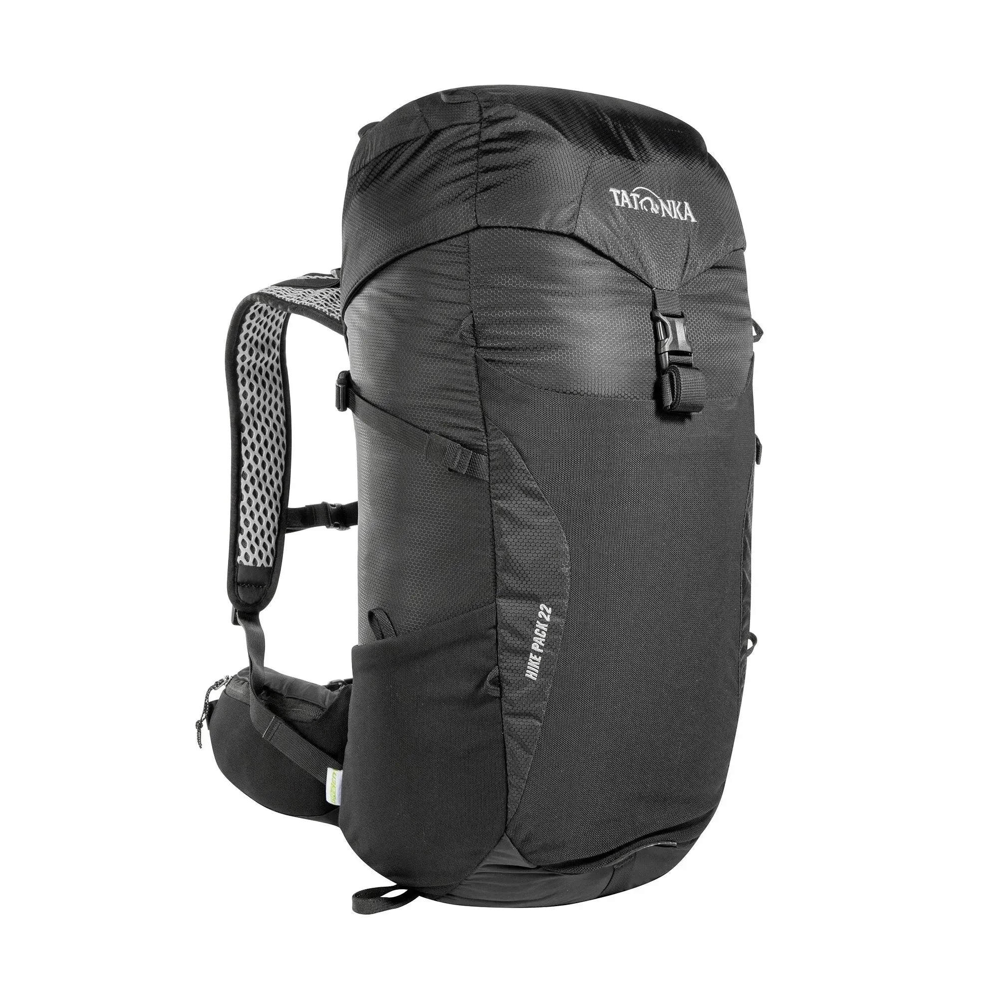 Wanderrucksack Hike Pack 22