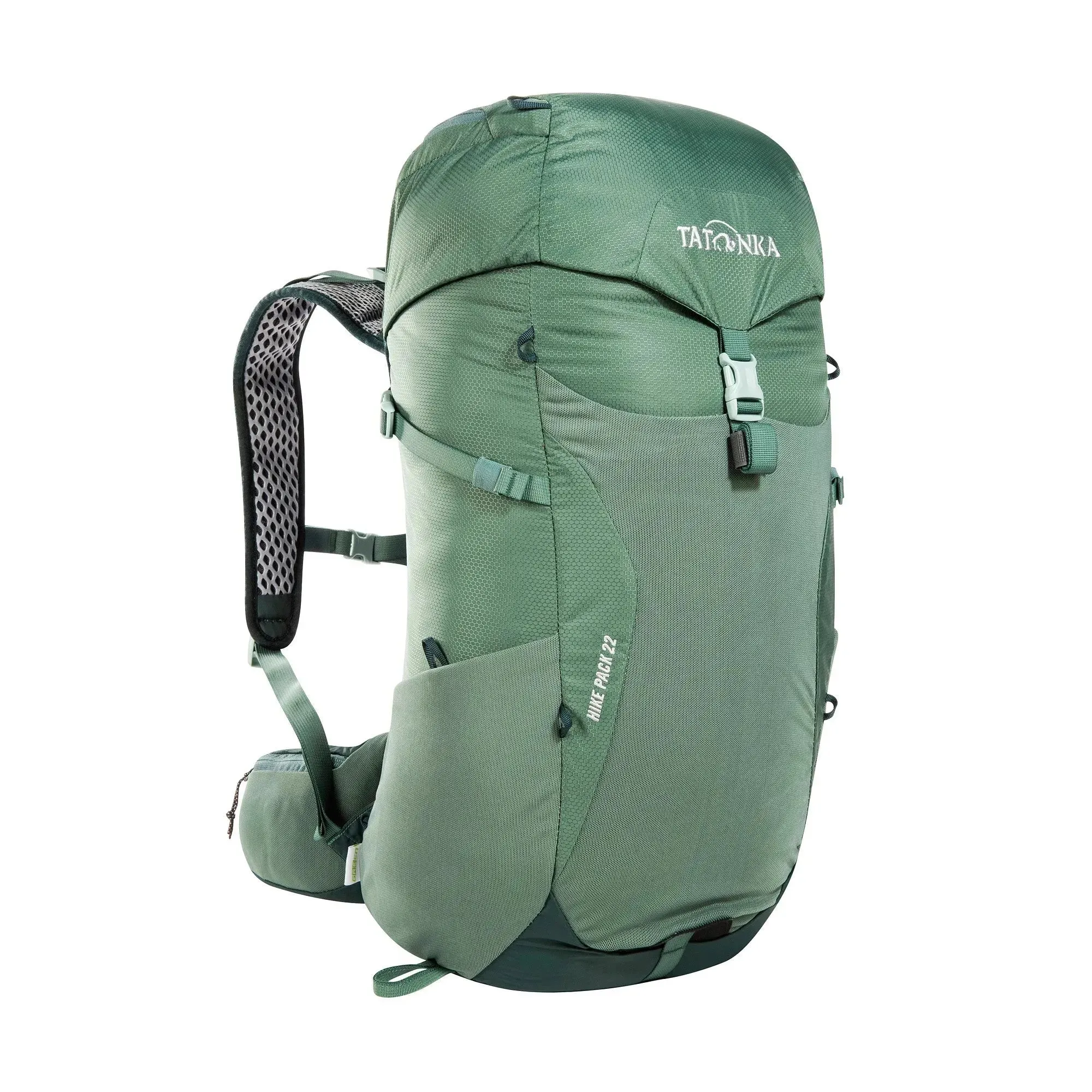 Wanderrucksack Hike Pack 22
