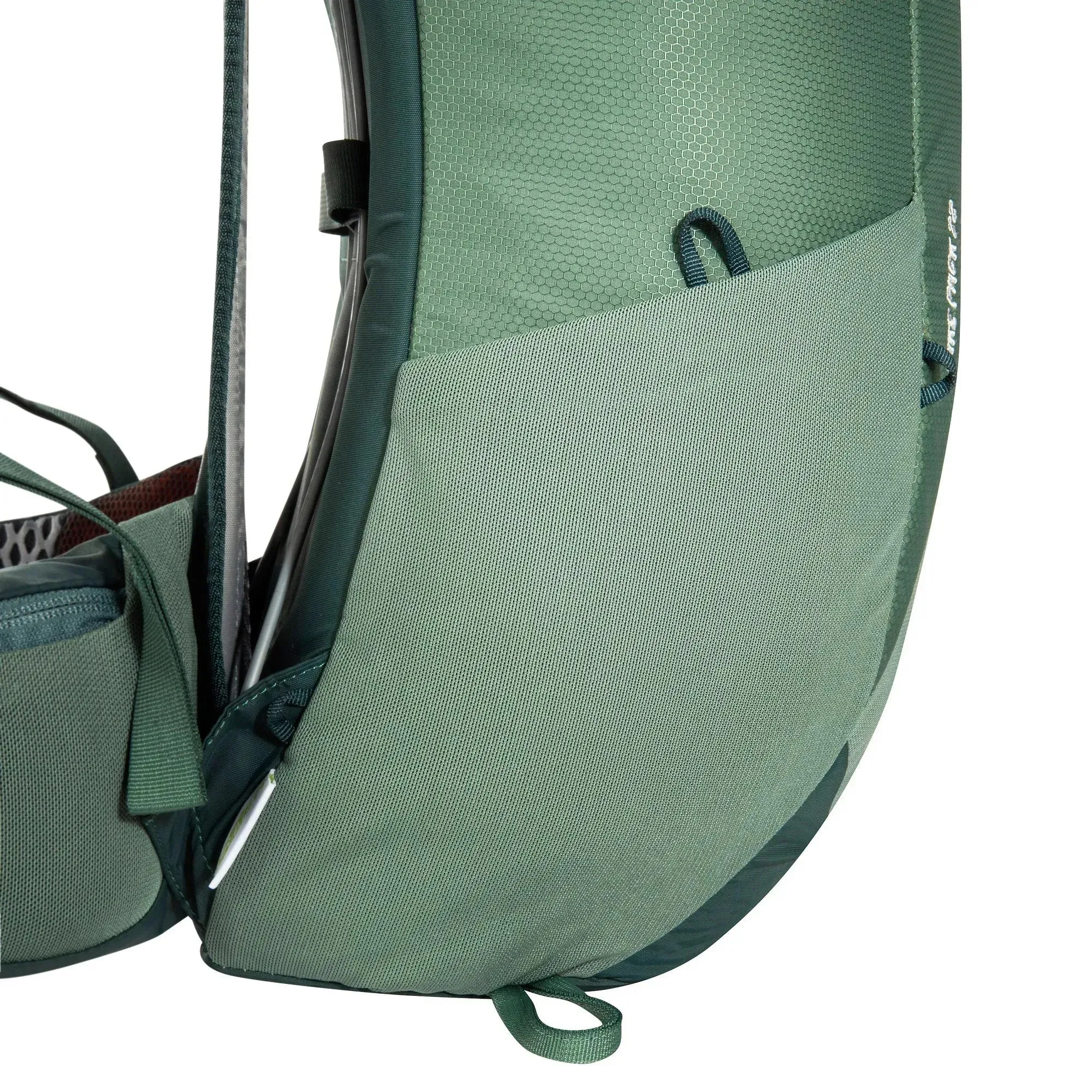 Wanderrucksack Hike Pack 22