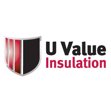 Warmline PIR Insulated Decking Board - 116mm (110mm   6mm ply)