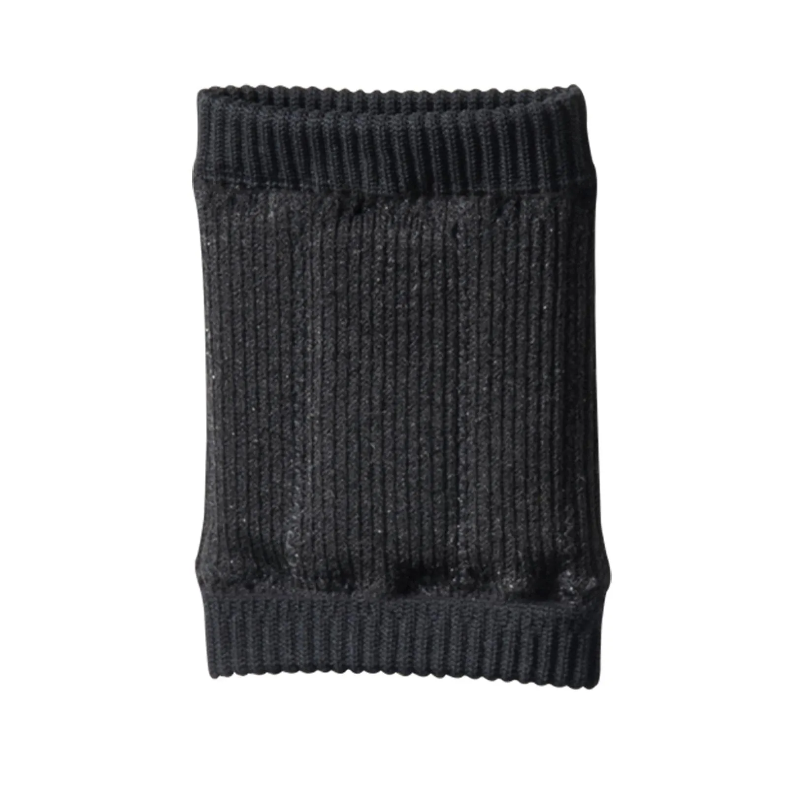 Warrior Cut Resistant Slash Guards