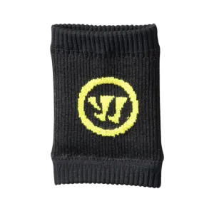 Warrior Cut Resistant Slash Guards