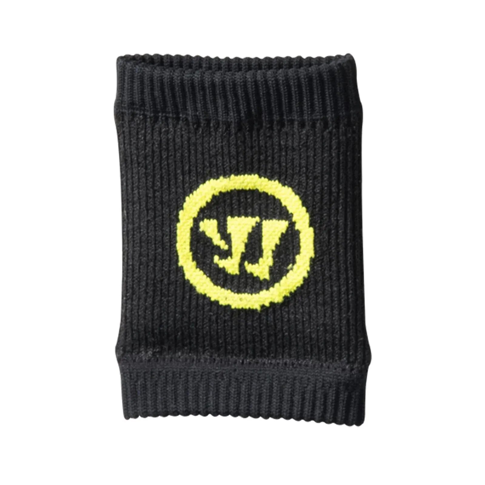 Warrior Cut Resistant Slash Guards