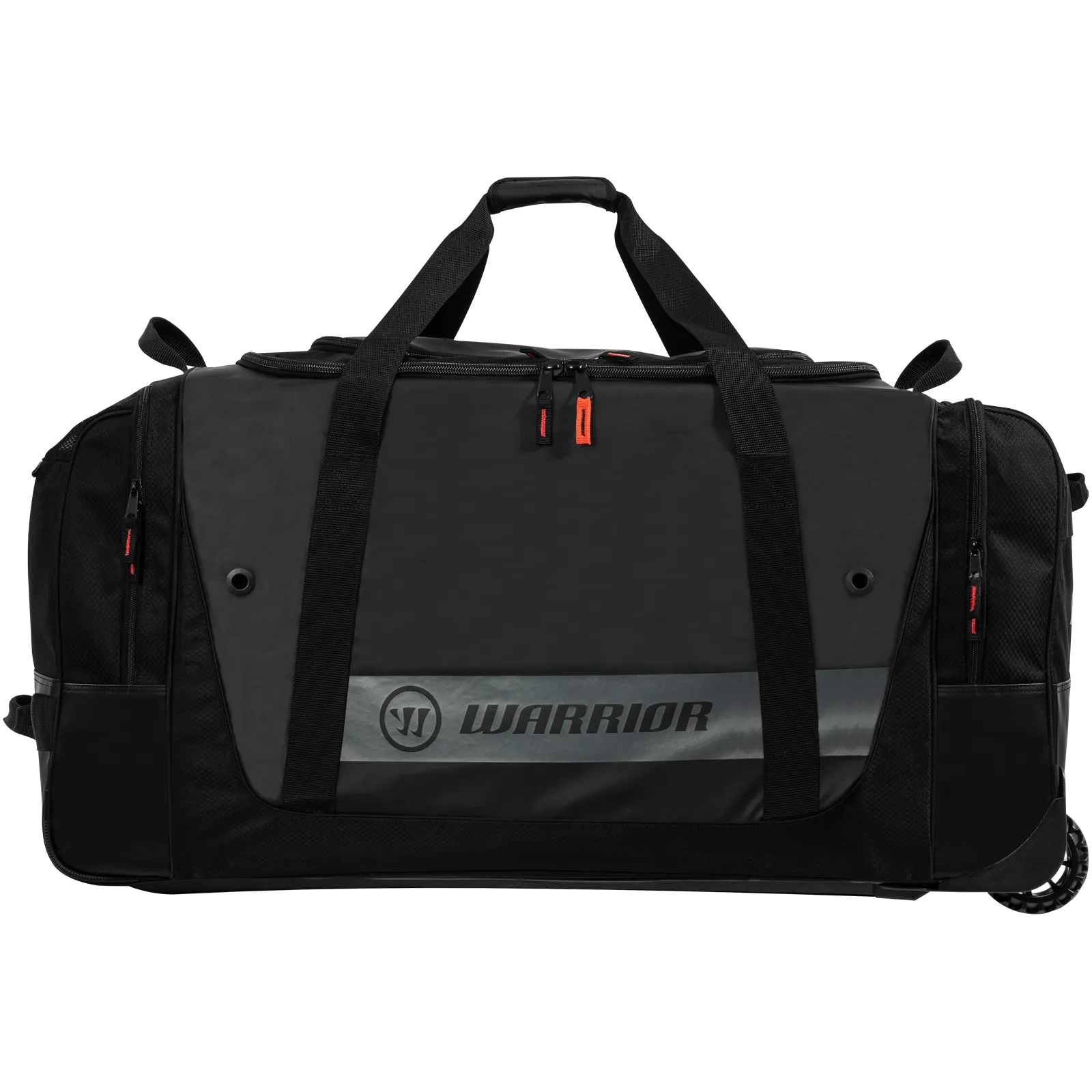 Warrior Q10 Cargo Roller Bag