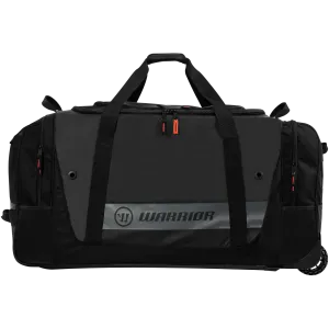Warrior Q10 Cargo Roller Bag