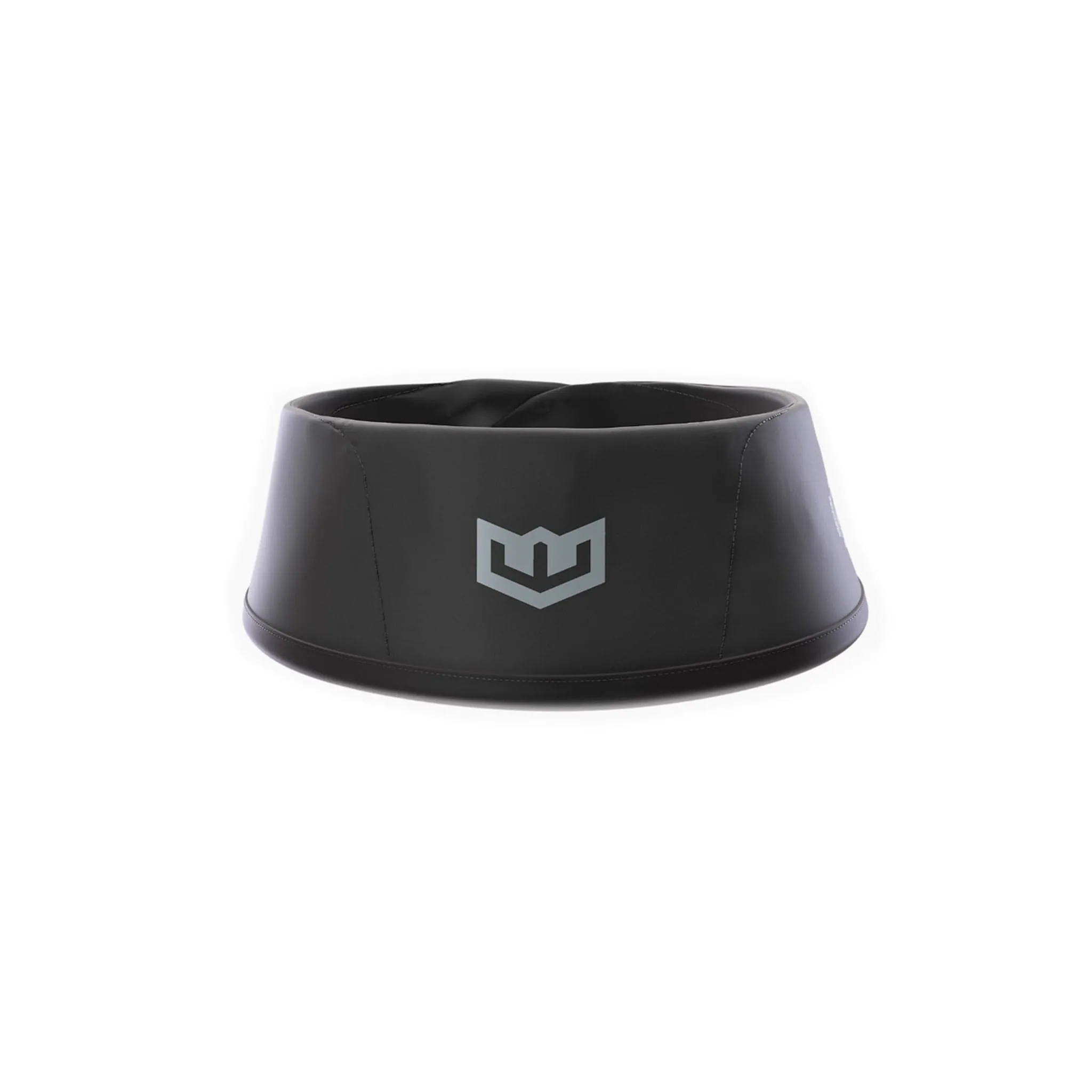 Warroad TILO Neck Guard