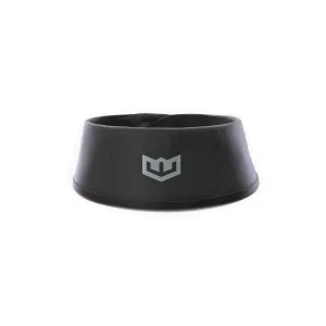 Warroad TILO Neck Guard