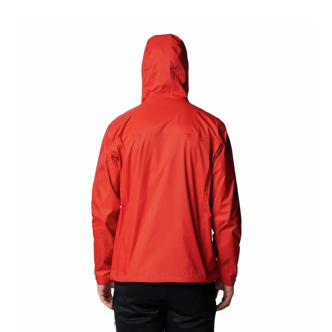 Watertight Ii Jacket Outerwear