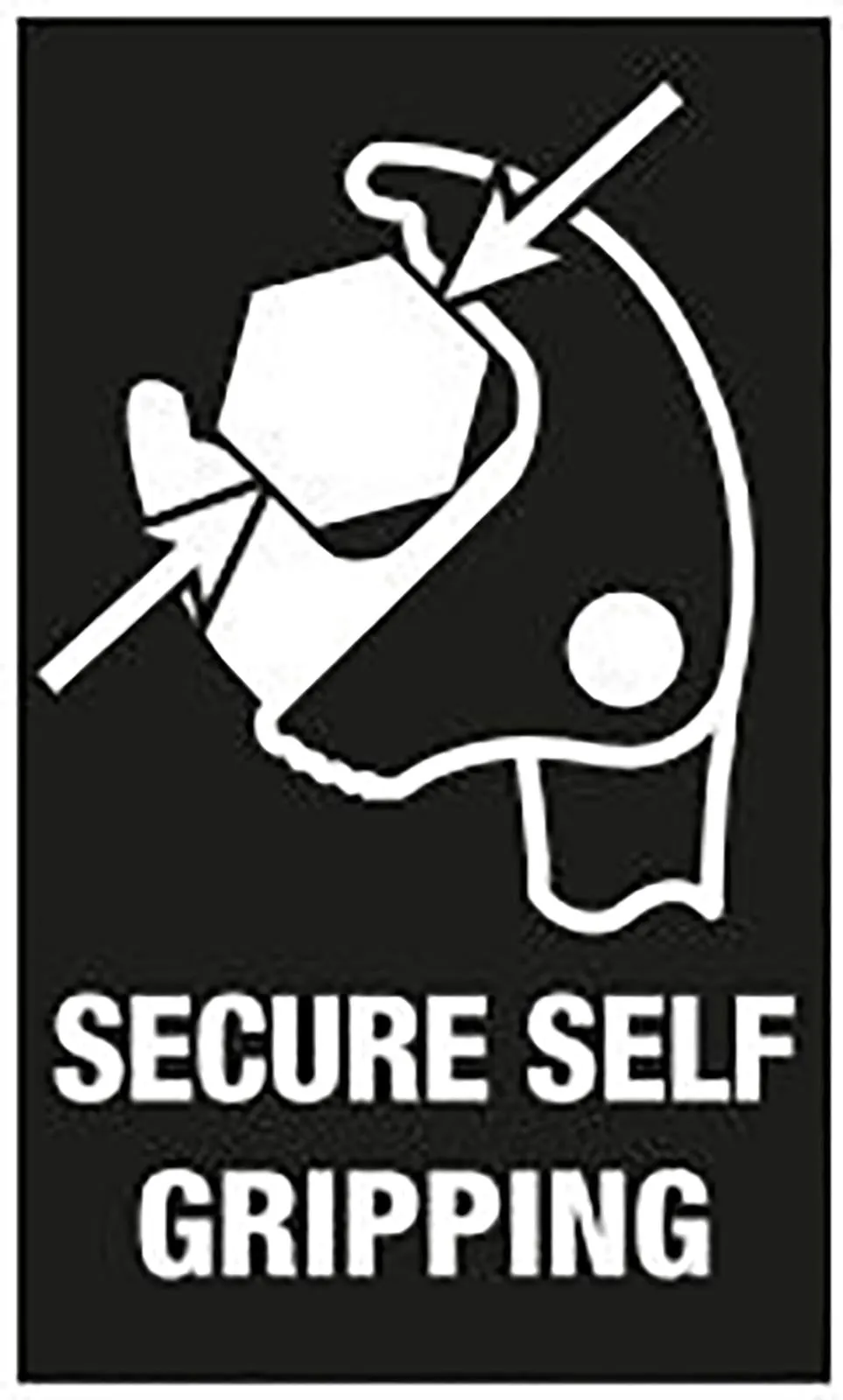 Wera Joker VDE XS 6004 Insulated Self Setting Adjustable Spanner 7-10mm