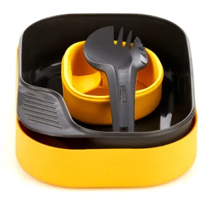 Wildo Camp-A-Box Light