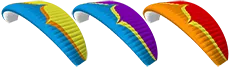 WISP 38