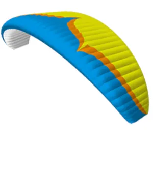 WISP 38