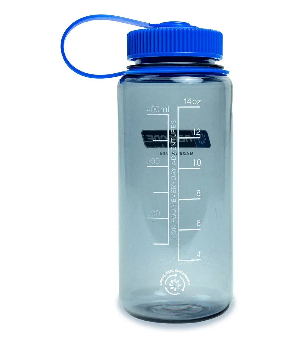 WM Sustain