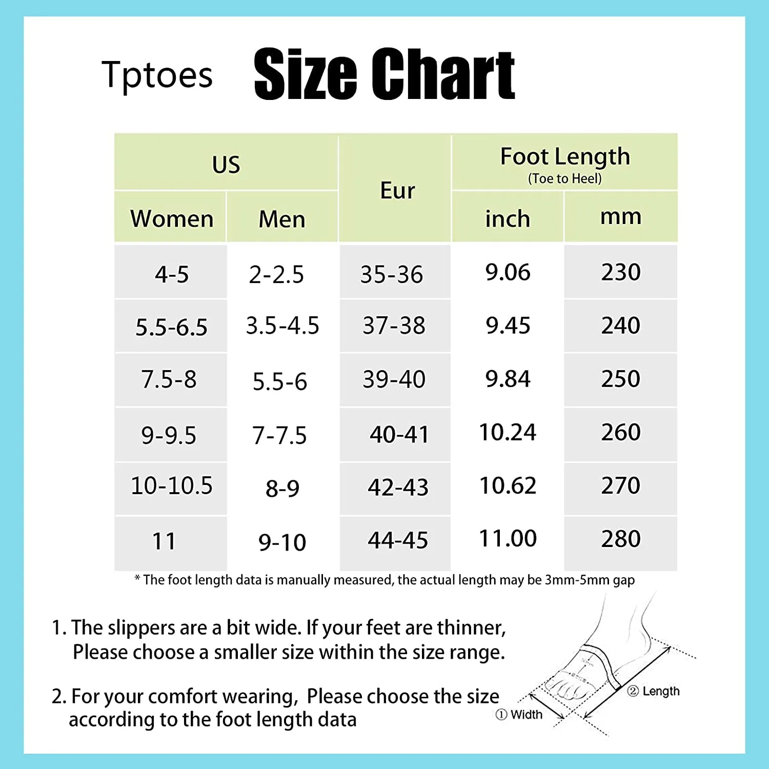 Women Men Cloud Slides for Quick Drying Non-Slip Double Buckle Pool Beach Sandals Open Toe Soft Thick Sole Cushioned Pillow Slippers Bathroom Massage Spa Shower Shoes