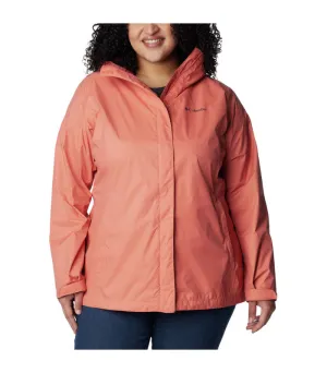Women's Arcadia II Jacket