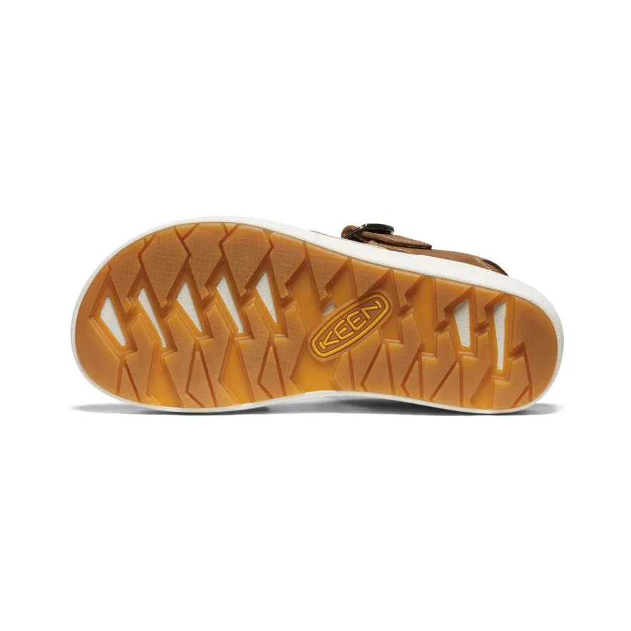 Women's Ellecity Backstrap