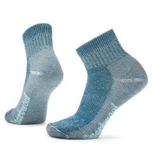 Women's Hike Classic Edition Ankle Socks - SW002434