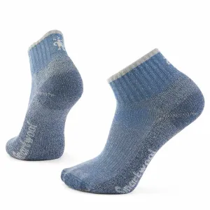 Women's Hike Classic Edition Second Cut Ankle Socks - SW002690