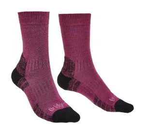 Women's Hike Lightweight Merino Performance Sock
