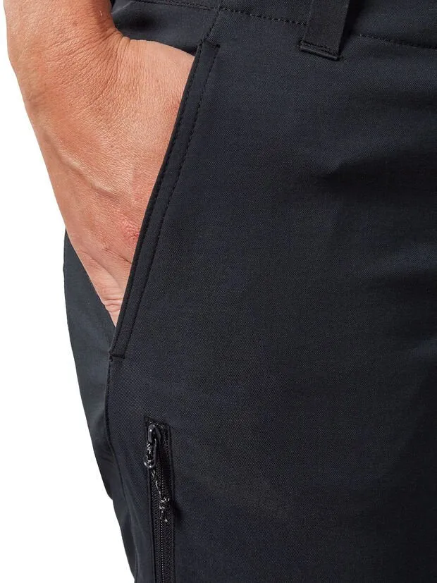 WOMEN'S ORTLER 2.0 TROUSERS