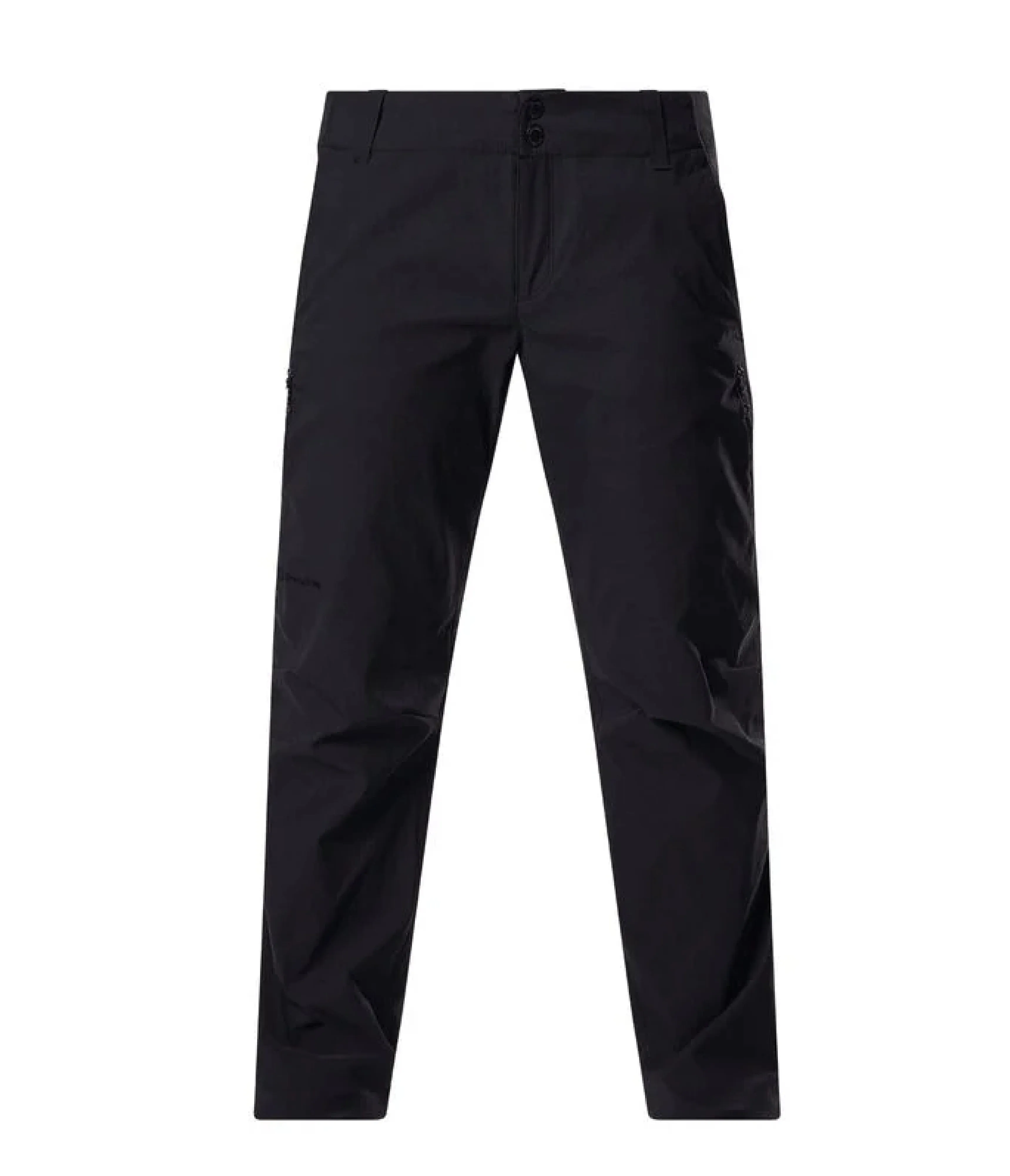 WOMEN'S ORTLER 2.0 TROUSERS