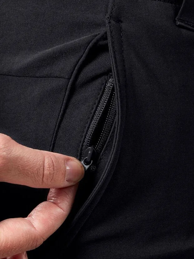 WOMEN'S ORTLER 2.0 TROUSERS