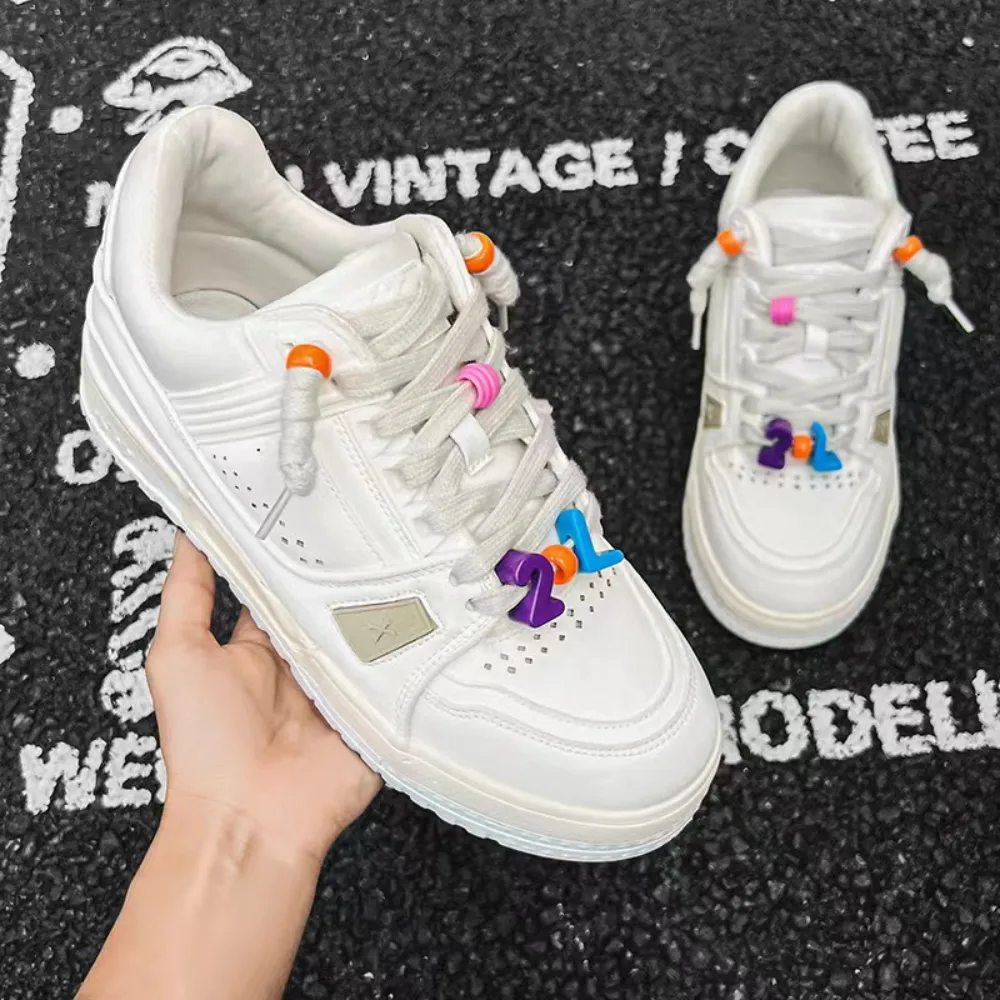 “XW RA”Shoes