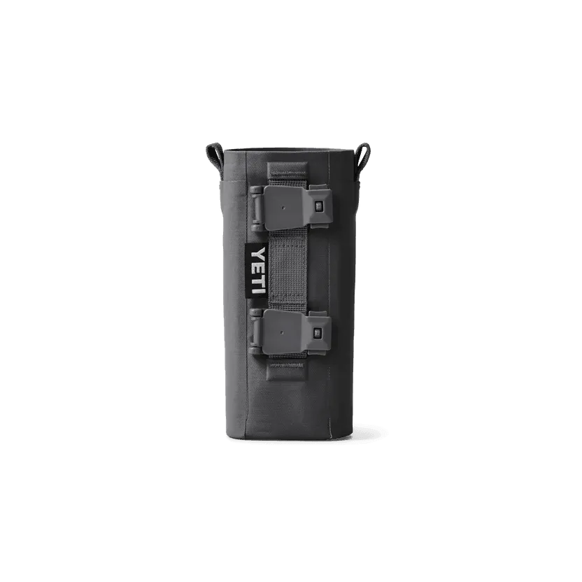 Yeti Bottle Sling Carry Case