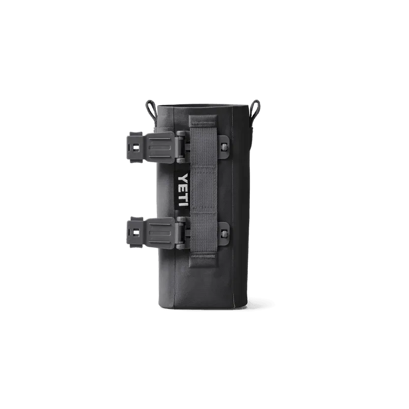 Yeti Bottle Sling Carry Case