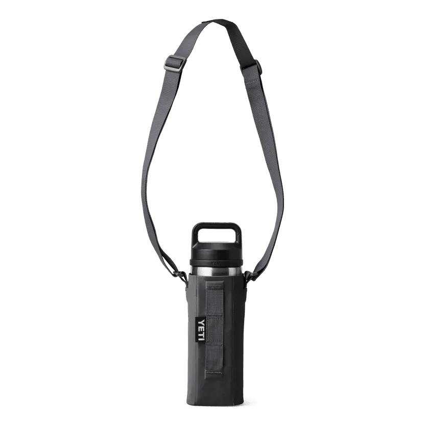 Yeti Bottle Sling Carry Case