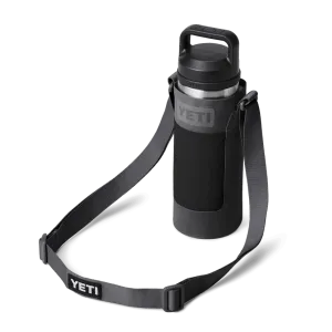 Yeti Bottle Sling Carry Case